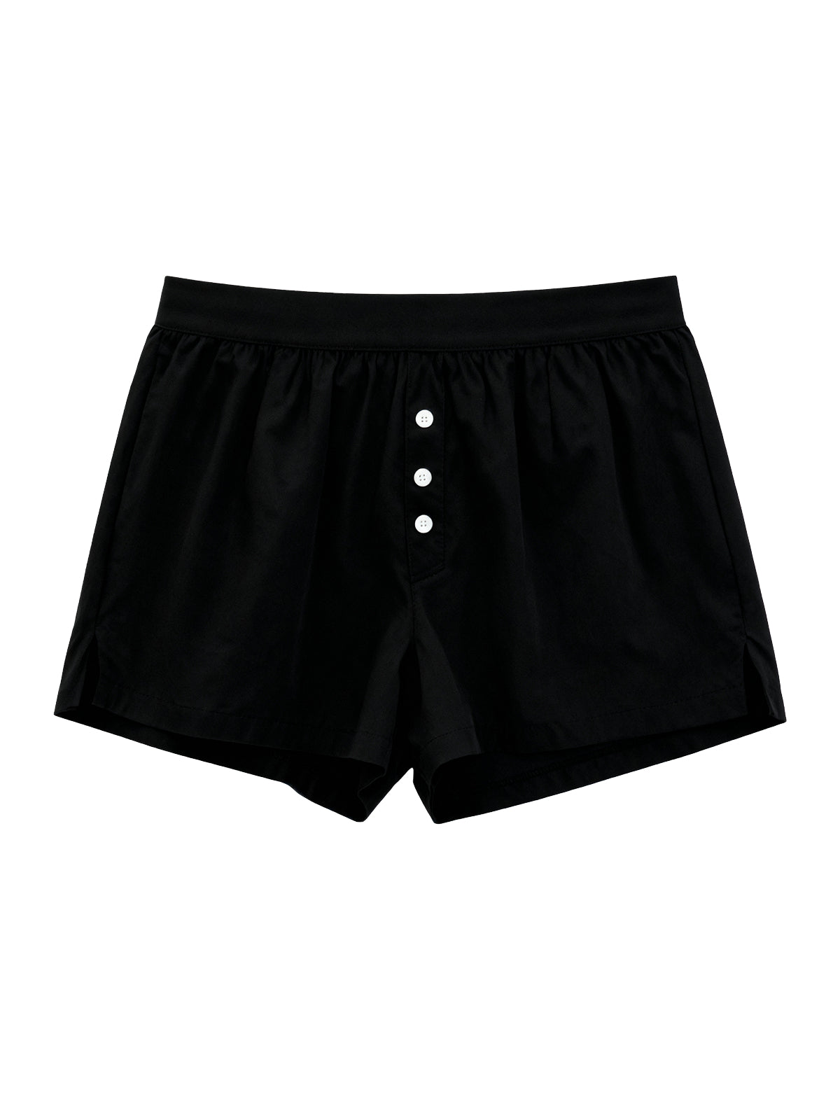 Boxer mujer incontinencia ultraabsorbente 