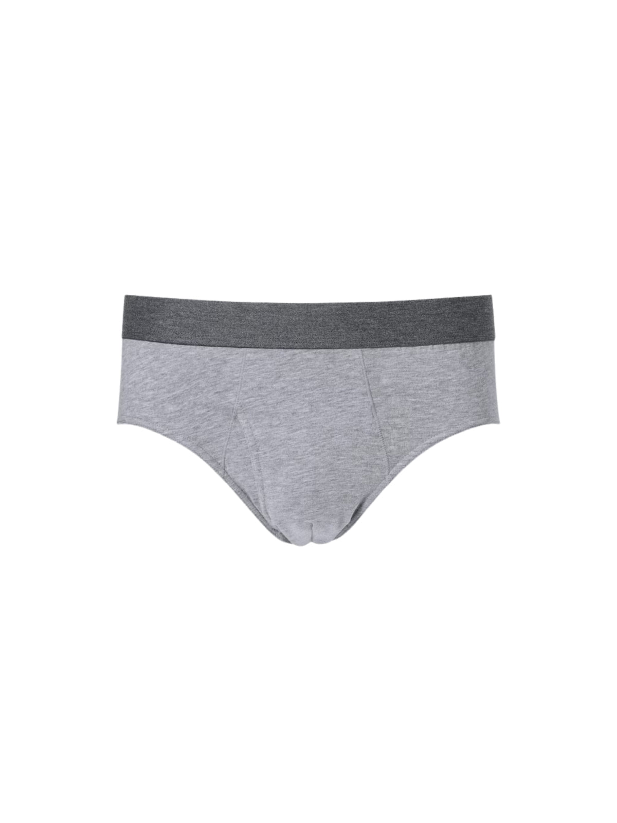 Pack Soldes d'Hiver - Slip d’incontinence ultra-absorbant Homme