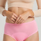 Pack Black Friday - Culottes d’incontinence