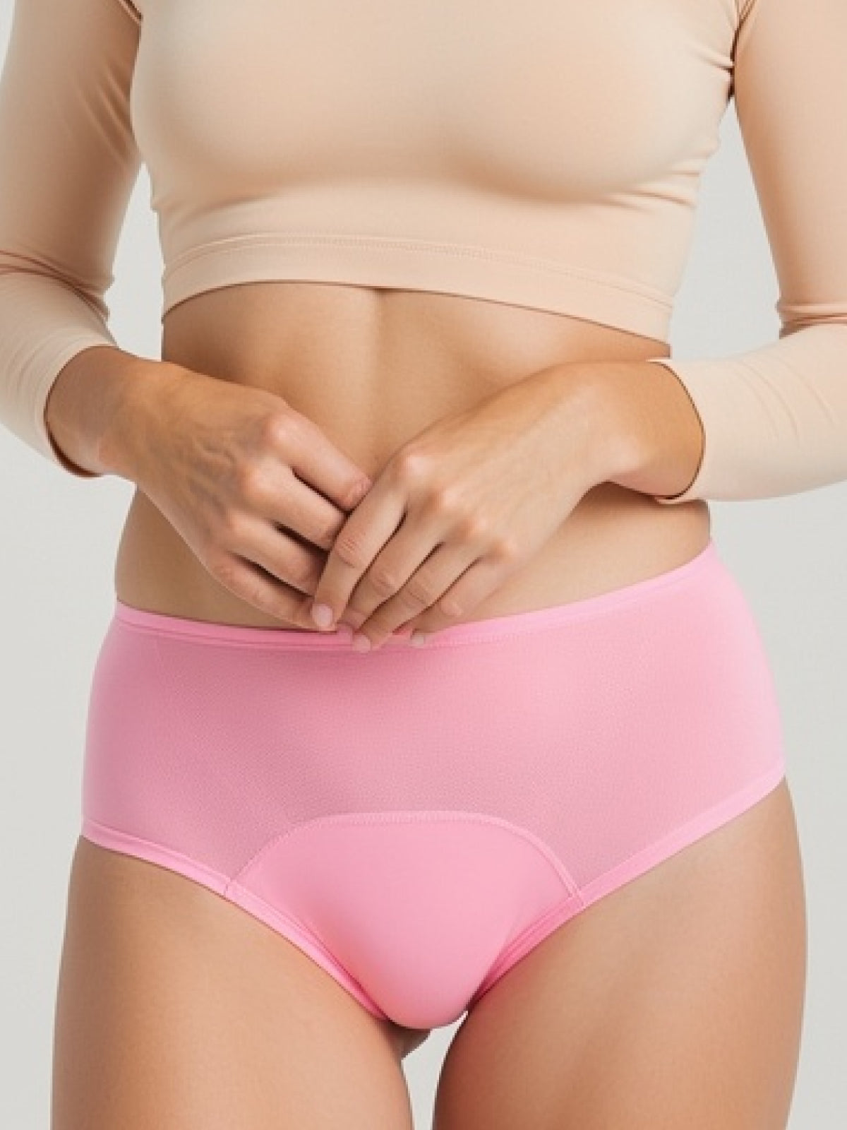 Pack Black Friday - Culottes d’incontinence