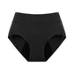Pack Soldes d'Hiver - Culottes taille haute classique d'incontinence