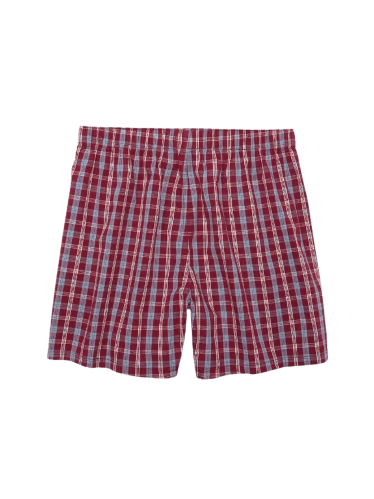 Pack Soldes d'Hiver - Caleçon d'incontinence ultra-absorbant Homme