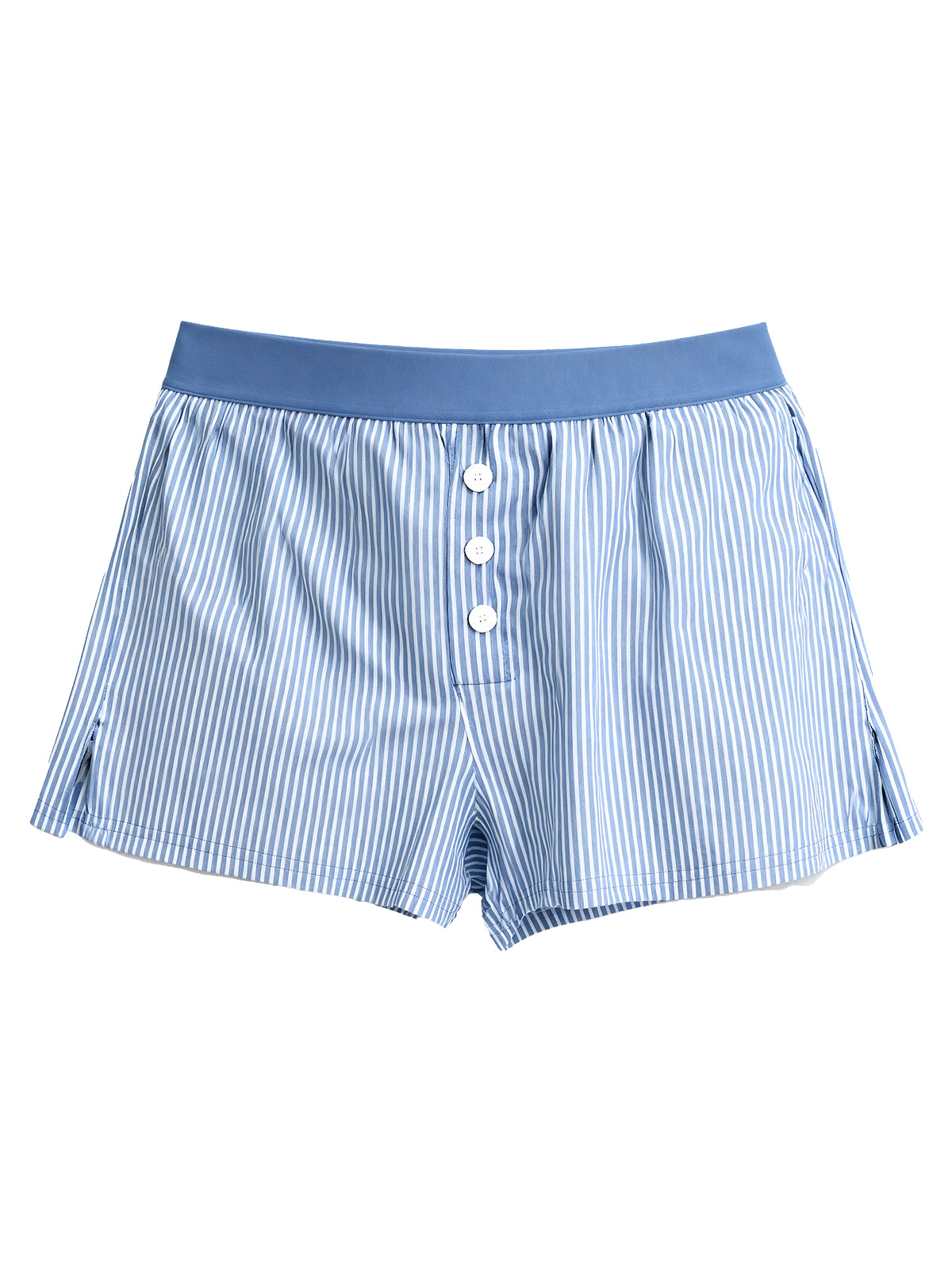 Boxer mujer incontinencia ultraabsorbente 