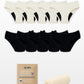 Pack Confort Black Friday - Culottes confort fuites urinaires