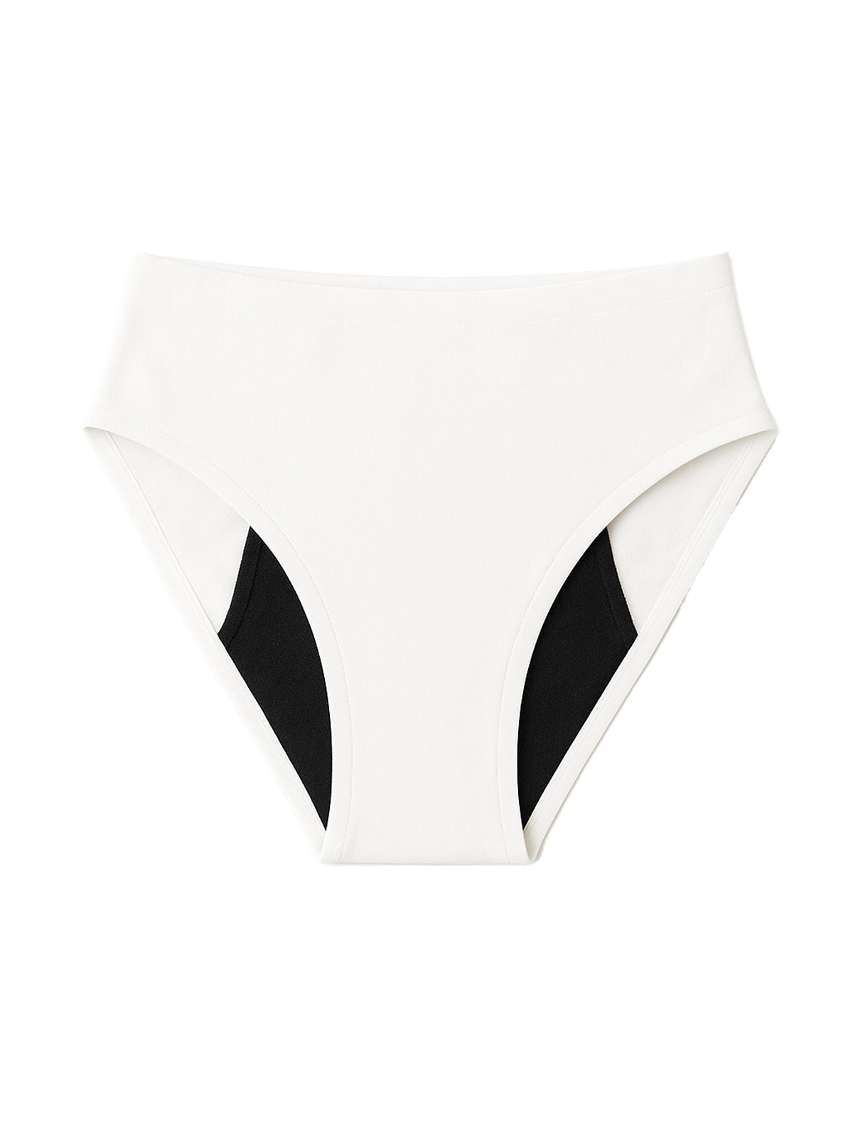 Pack Black Friday - Culottes d’incontinence taille haute ultra-absorbantes