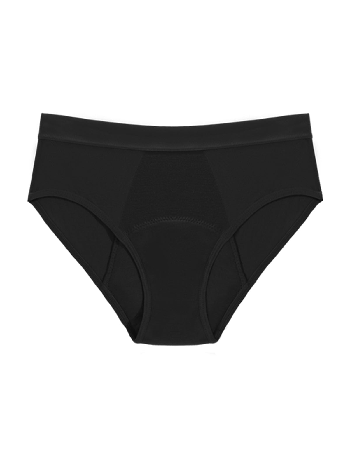 Pack Nuit Black Friday - Culottes d’incontinence ultra-absorbantes