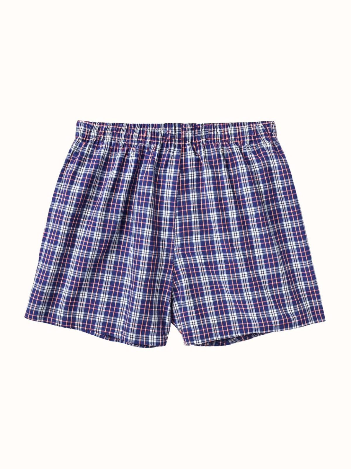 Pack Nuit Black Friday - Caleçon d'incontinence ultra-absorbant Homme