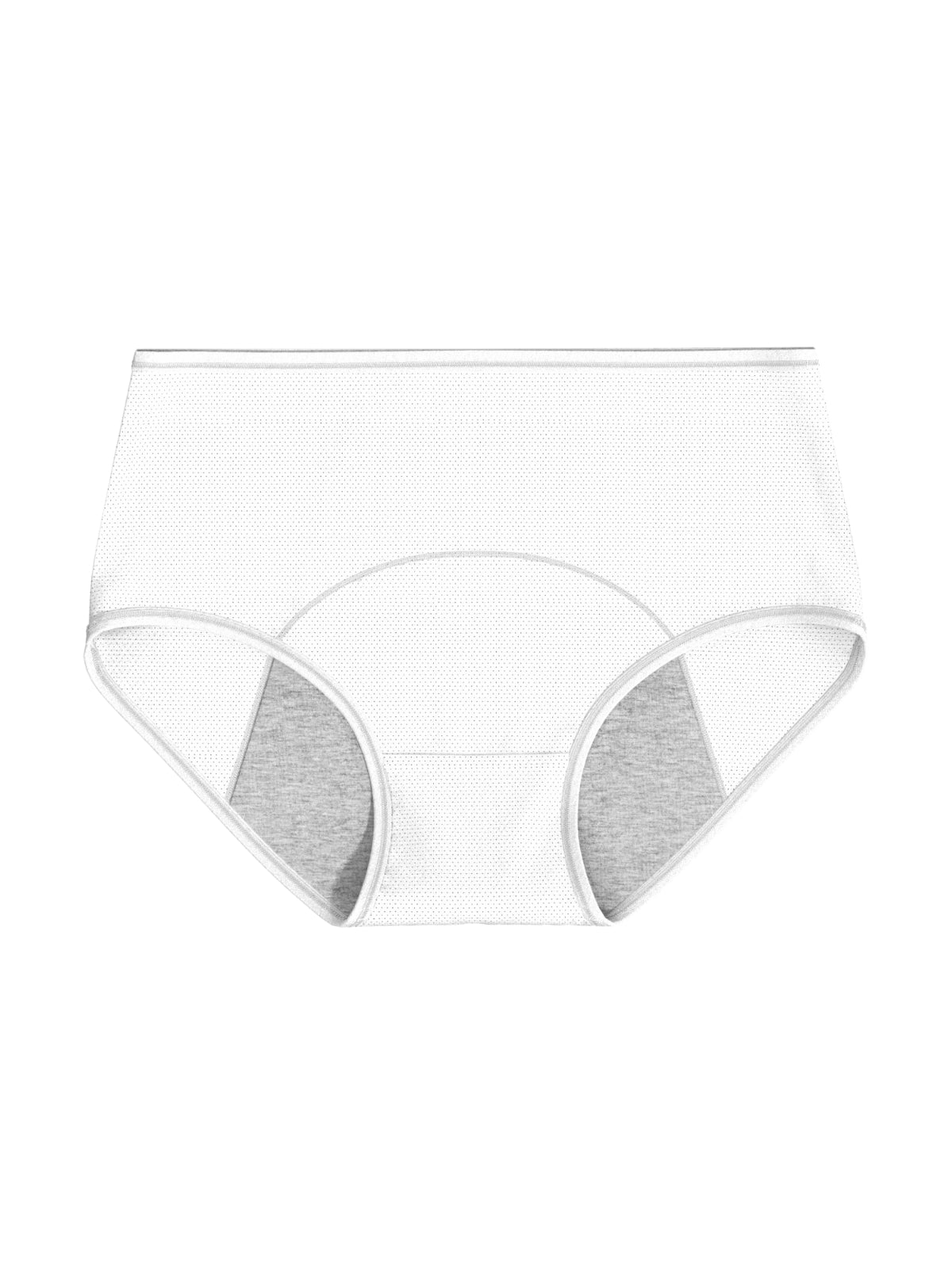 Pack Black Friday - Culottes d’incontinence