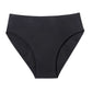 Pack Black Friday - Culottes d’incontinence taille haute ultra-absorbantes
