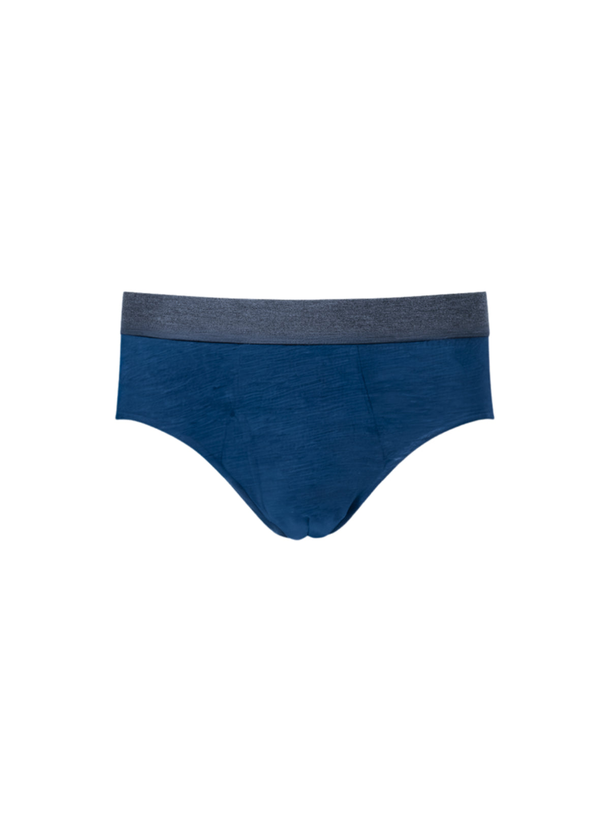 Pack Soldes d'Hiver - Slip d’incontinence ultra-absorbant Homme