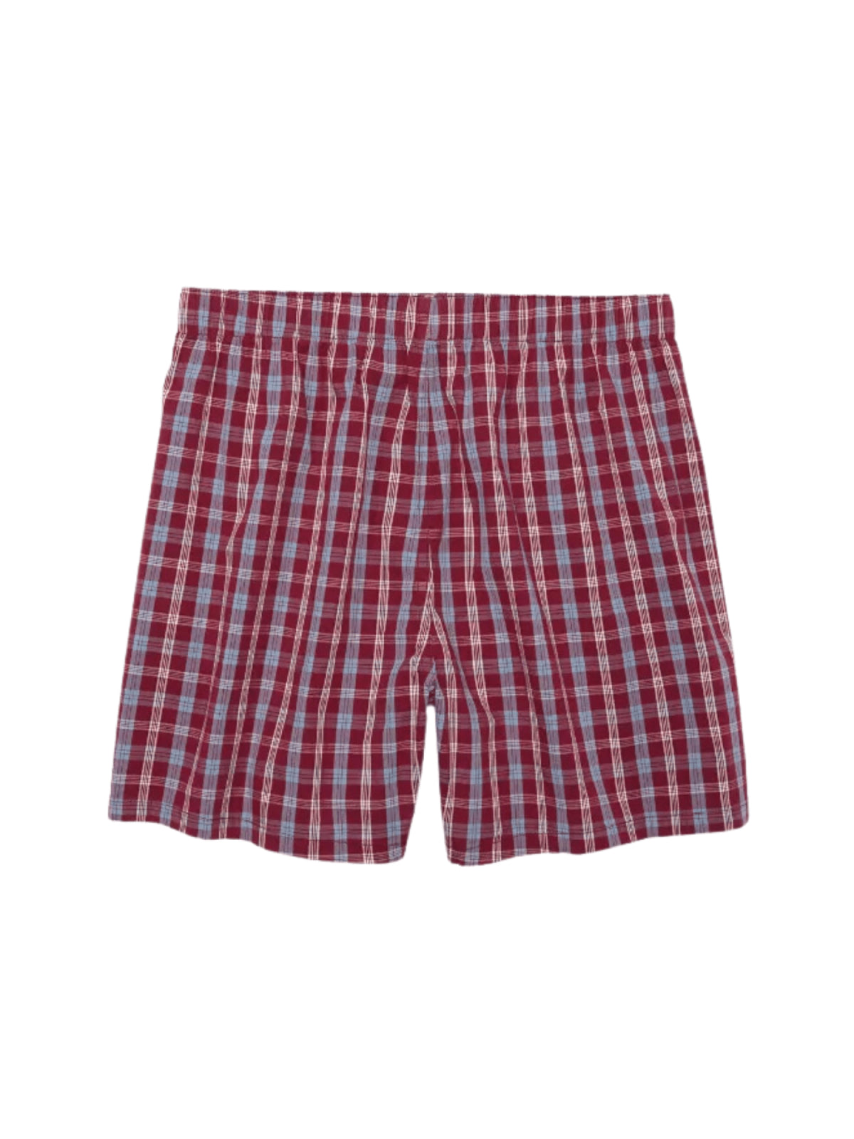 Pack Nuit Black Friday - Caleçon d'incontinence ultra-absorbant Homme