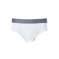 Pack Soldes d'Hiver - Slip d’incontinence ultra-absorbant Homme