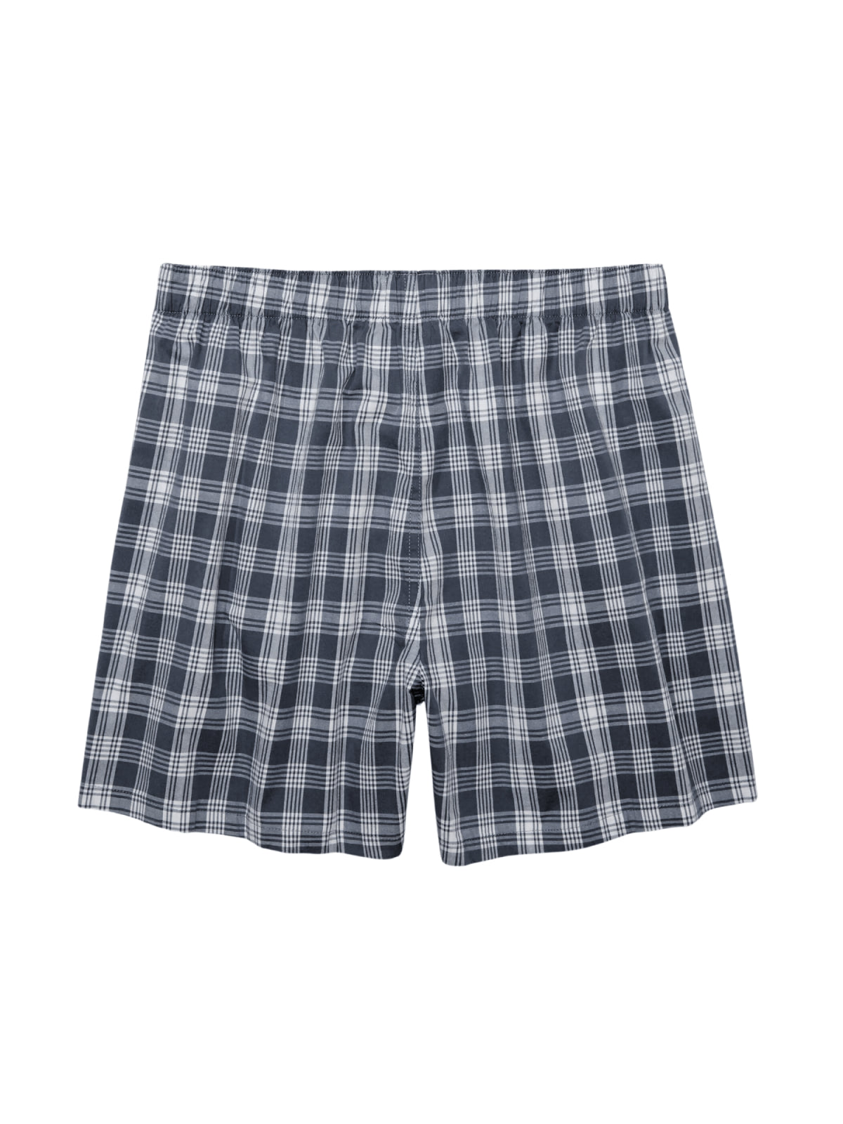 Pack Nuit Black Friday - Caleçon d'incontinence ultra-absorbant Homme