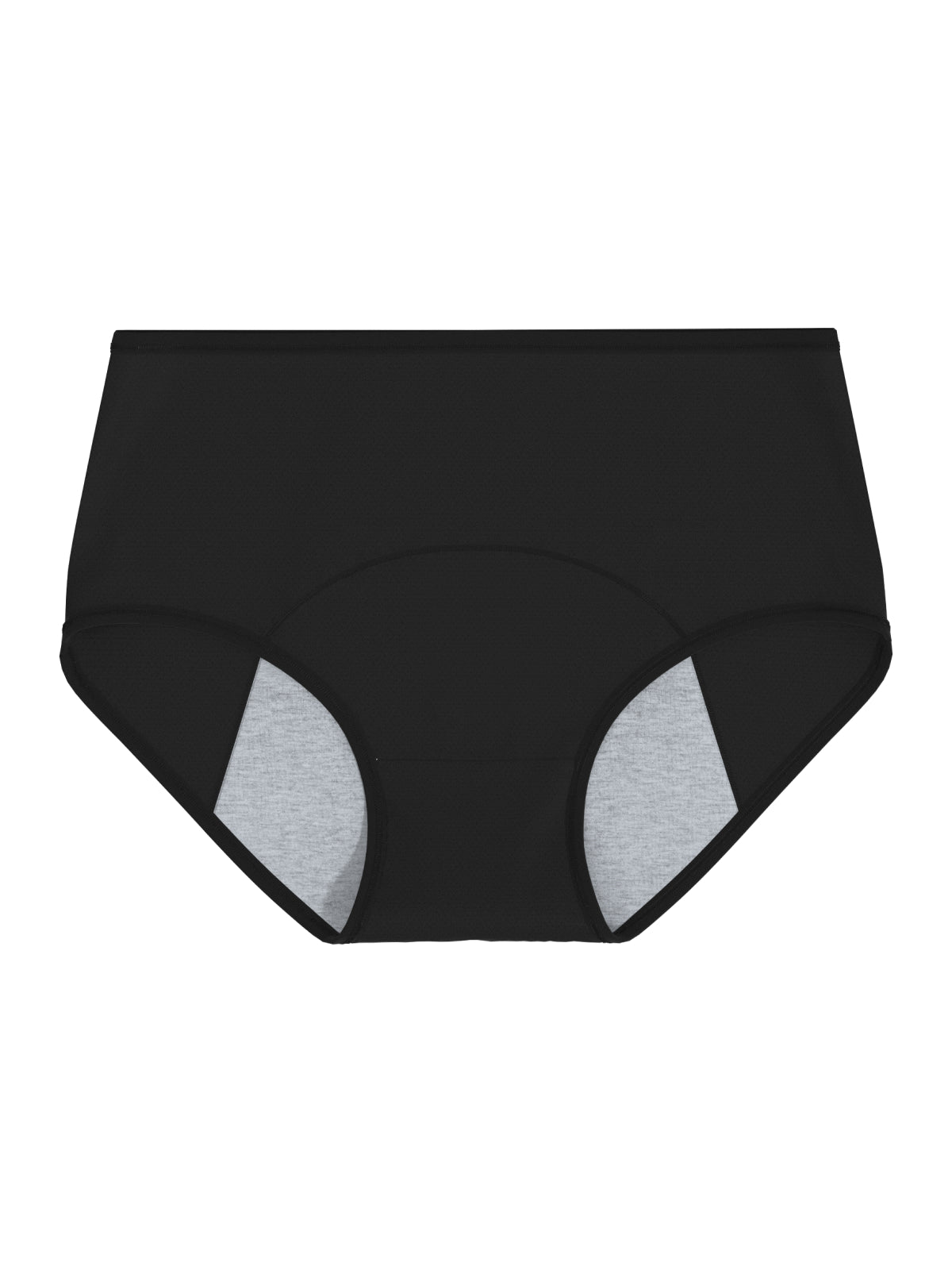 Pack Black Friday - Culottes d’incontinence