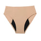 Pack Black Friday - Culottes d’incontinence taille haute ultra-absorbantes