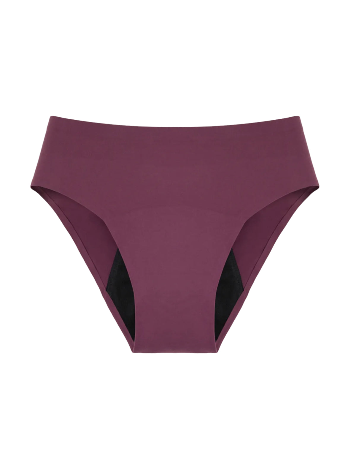 Pack Black Friday - Culottes d’incontinence taille haute ultra-absorbantes