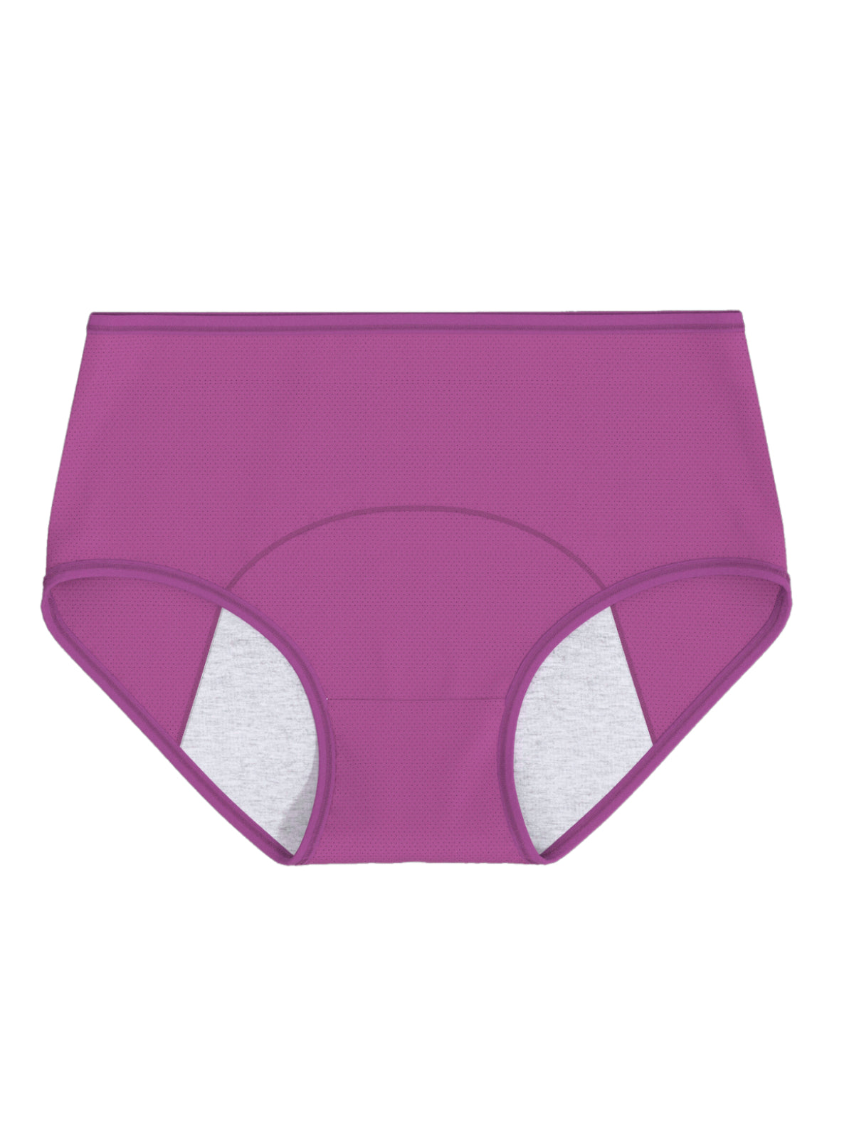 Pack Black Friday - Culottes d’incontinence
