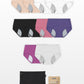 Pack Black Friday - Culottes d’incontinence