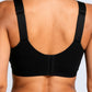 Soutien-gorge bralette confort