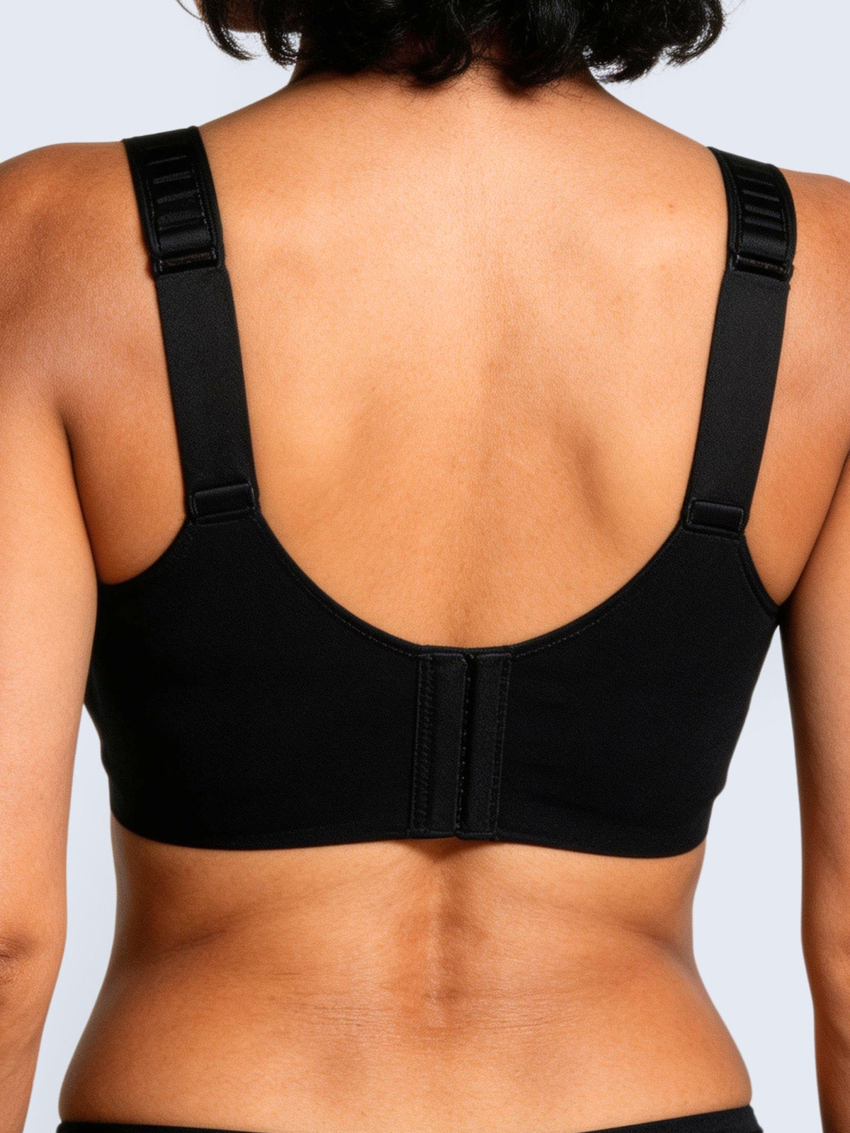 Soutien-gorge bralette confort