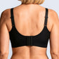 Soutien-gorge sans couture lifting