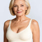 Soutien-gorge sans couture lifting