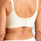 Soutien-gorge sans couture lifting
