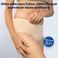 Culottes d’incontinence (Lot de 3)
