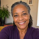 Andrée L.