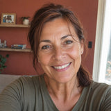 Jeannine R.