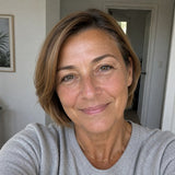 Marcelle P.
