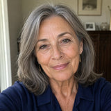 Renée B.