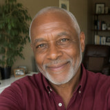 André L.