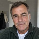 Bernard C.