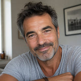 Daniel P.
