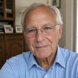 Gérard M.