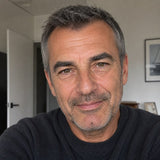 Michel D.