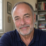 Robert P.