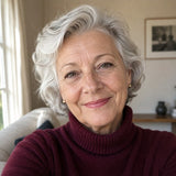 Denise G.