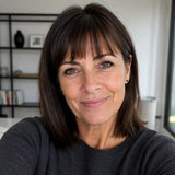 Geneviève V.