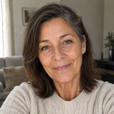Lucienne D.