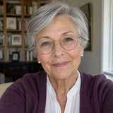 Raymonde C.
