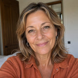 Suzanne T.