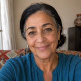 Yvonne B.