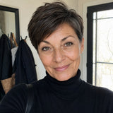 Annie G.