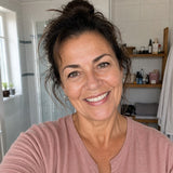 Brigitte P.