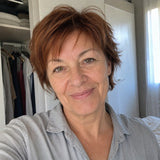 Christine B.