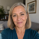 Jacqueline R.
