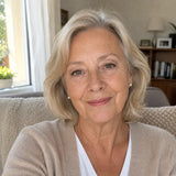 Martine L.