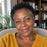 Nadine C.